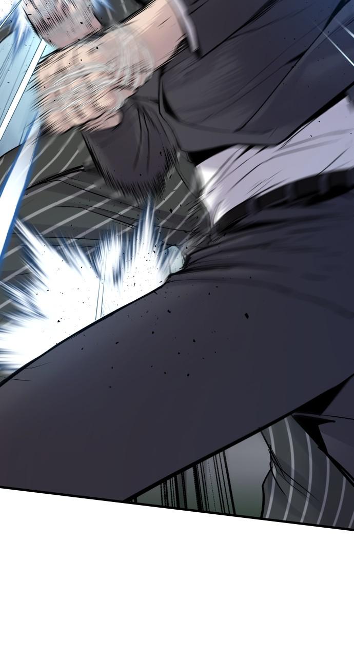 Manager Kim Chap 65 - Next Chap 66