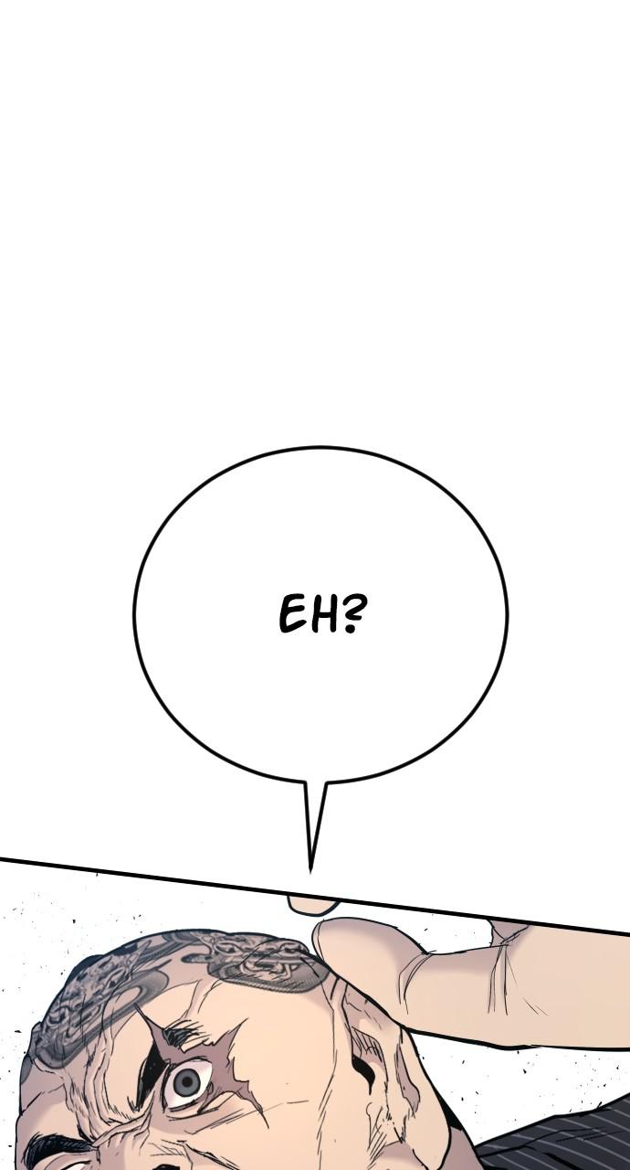 Manager Kim Chap 65 - Next Chap 66