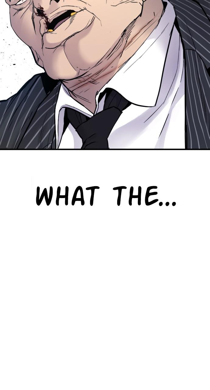 Manager Kim Chap 65 - Next Chap 66