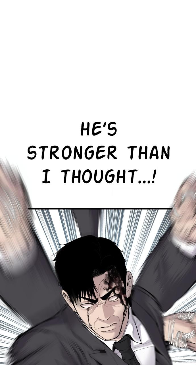 Manager Kim Chap 65 - Next Chap 66