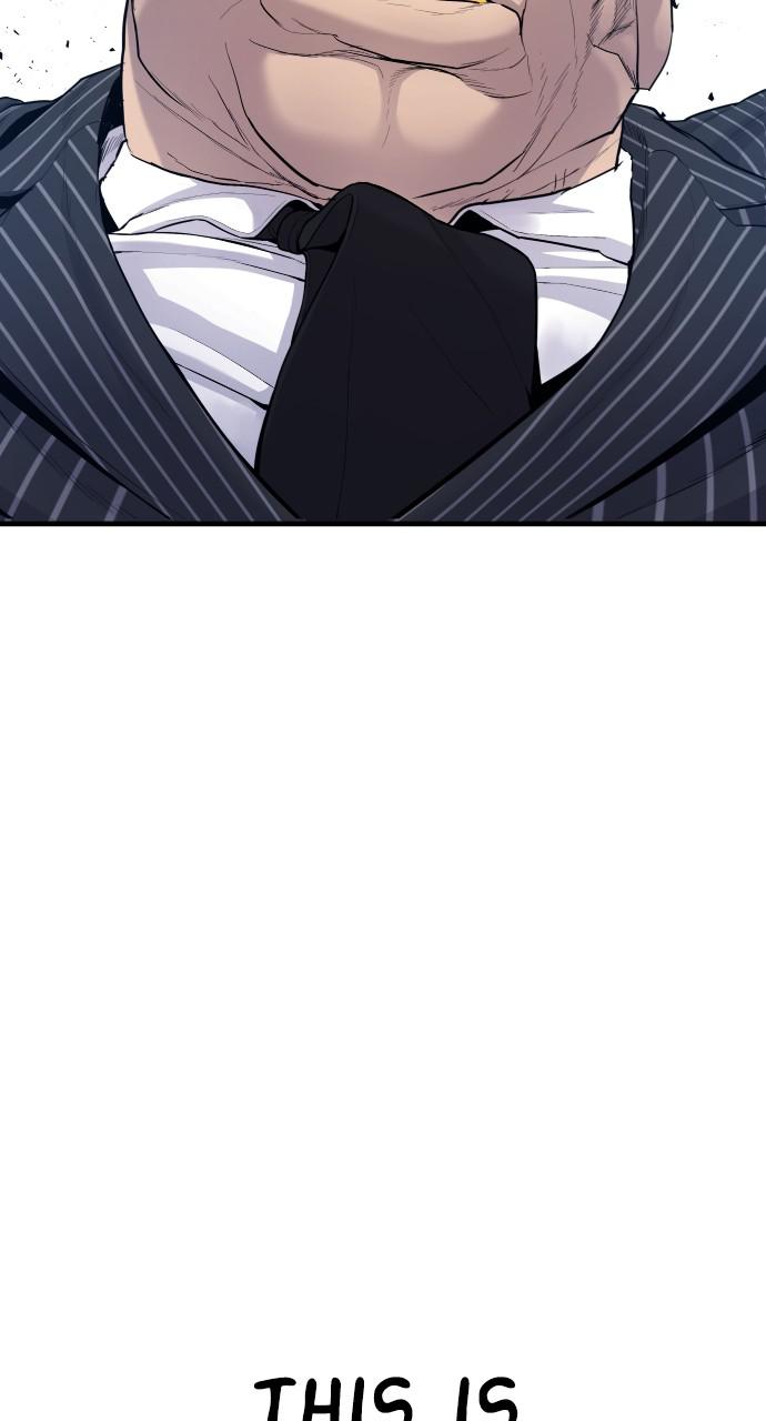 Manager Kim Chap 65 - Next Chap 66