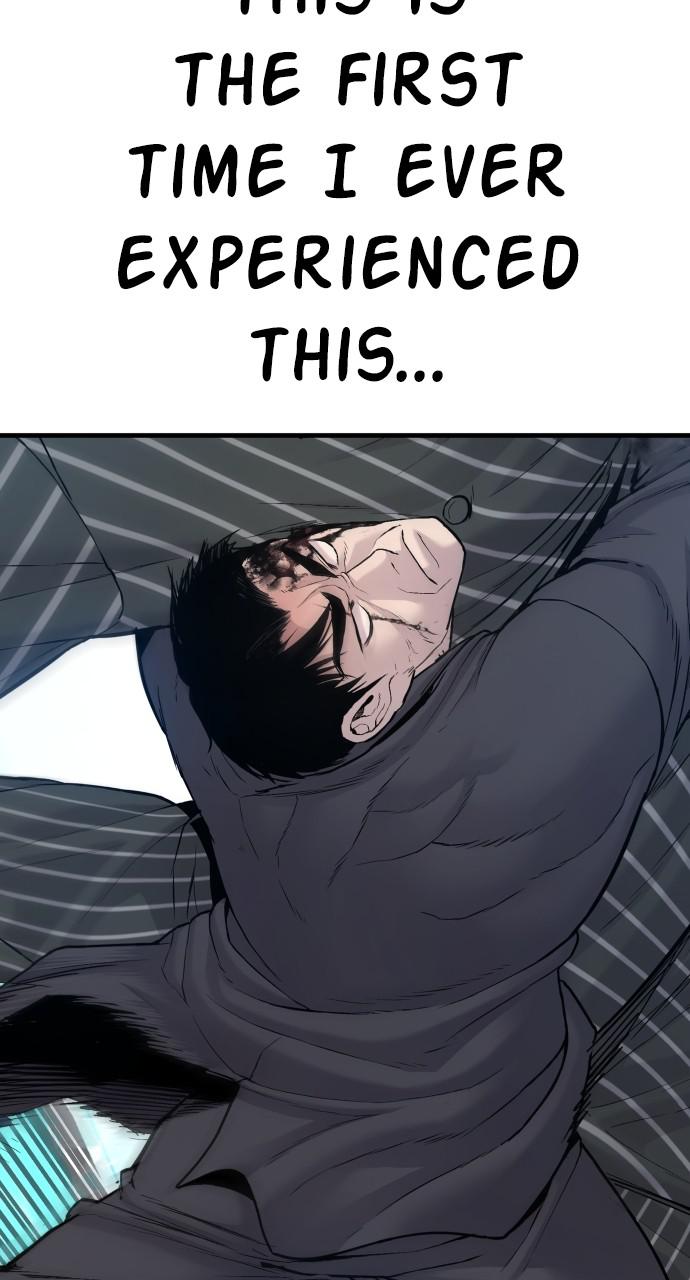 Manager Kim Chap 65 - Next Chap 66