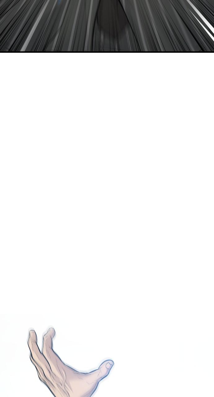 Manager Kim Chap 65 - Next Chap 66