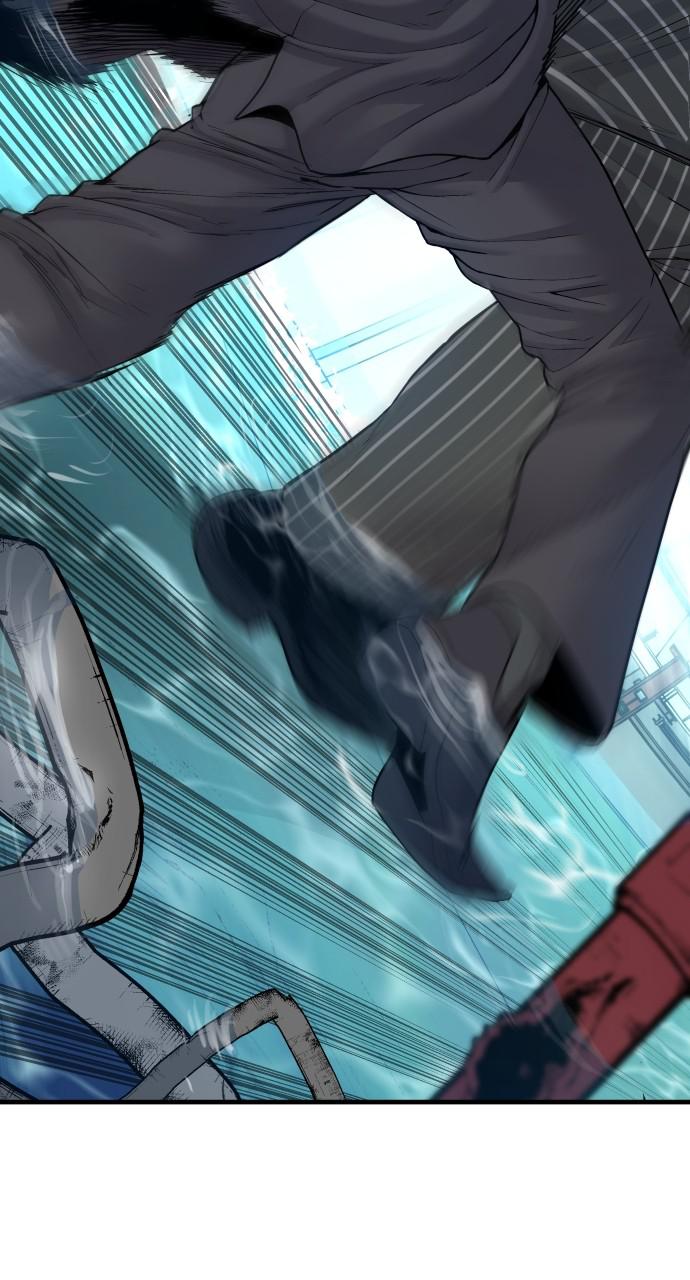 Manager Kim Chap 65 - Next Chap 66