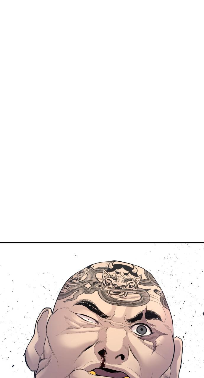 Manager Kim Chap 65 - Next Chap 66