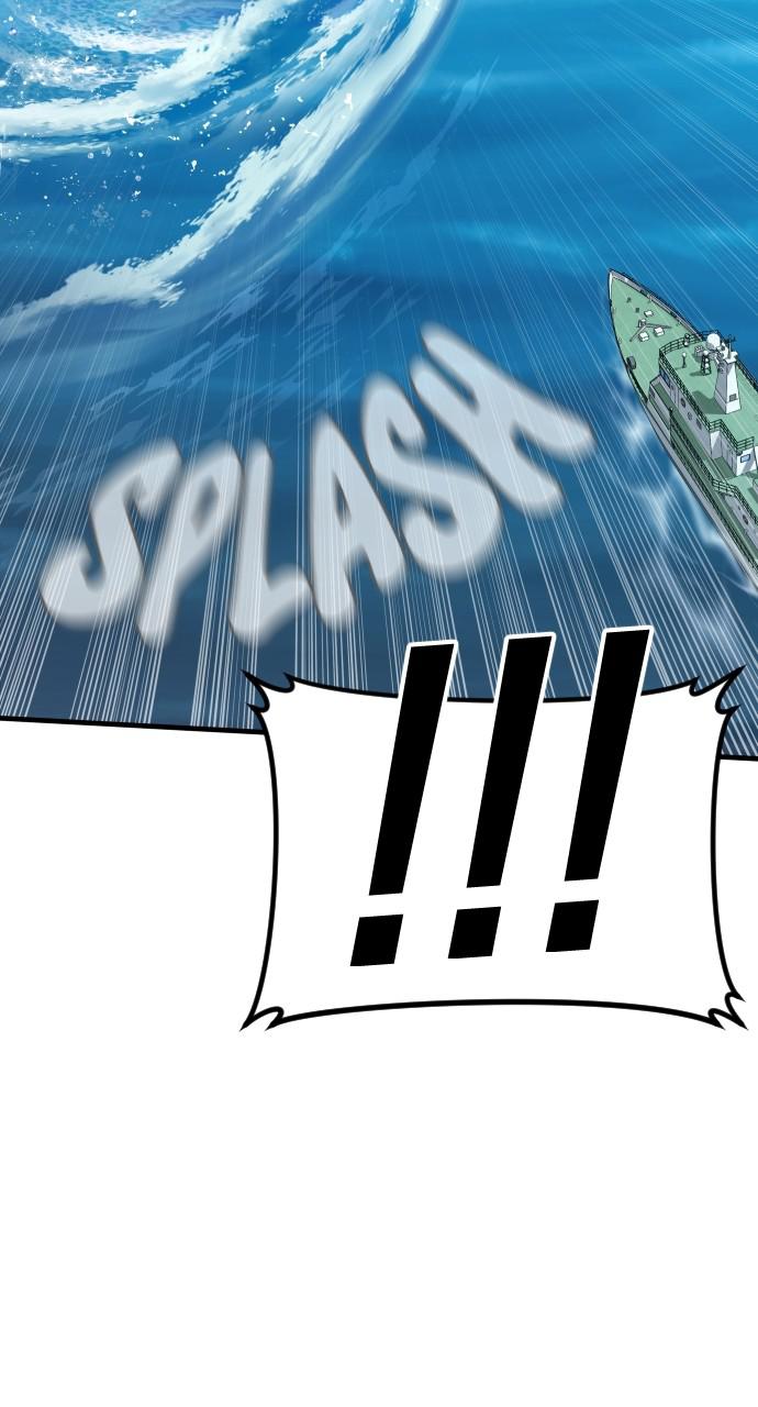 Manager Kim Chap 65 - Next Chap 66