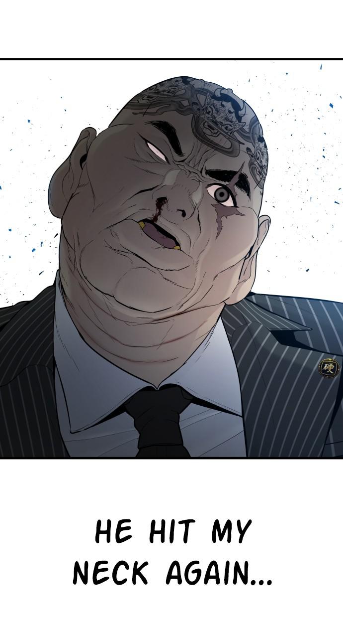 Manager Kim Chap 65 - Next Chap 66