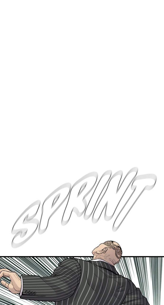 Manager Kim Chap 65 - Next Chap 66