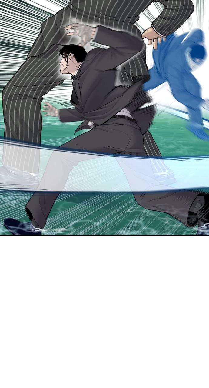 Manager Kim Chap 65 - Next Chap 66