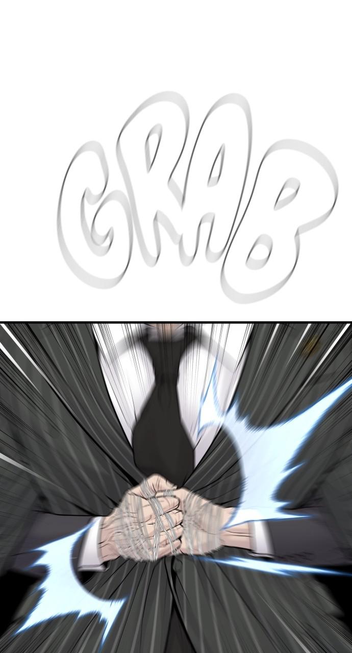 Manager Kim Chap 65 - Next Chap 66