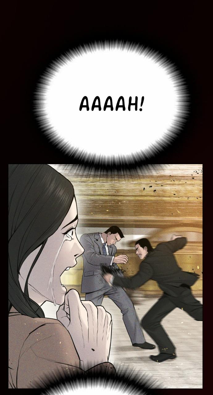 Manager Kim Chap 65 - Next Chap 66