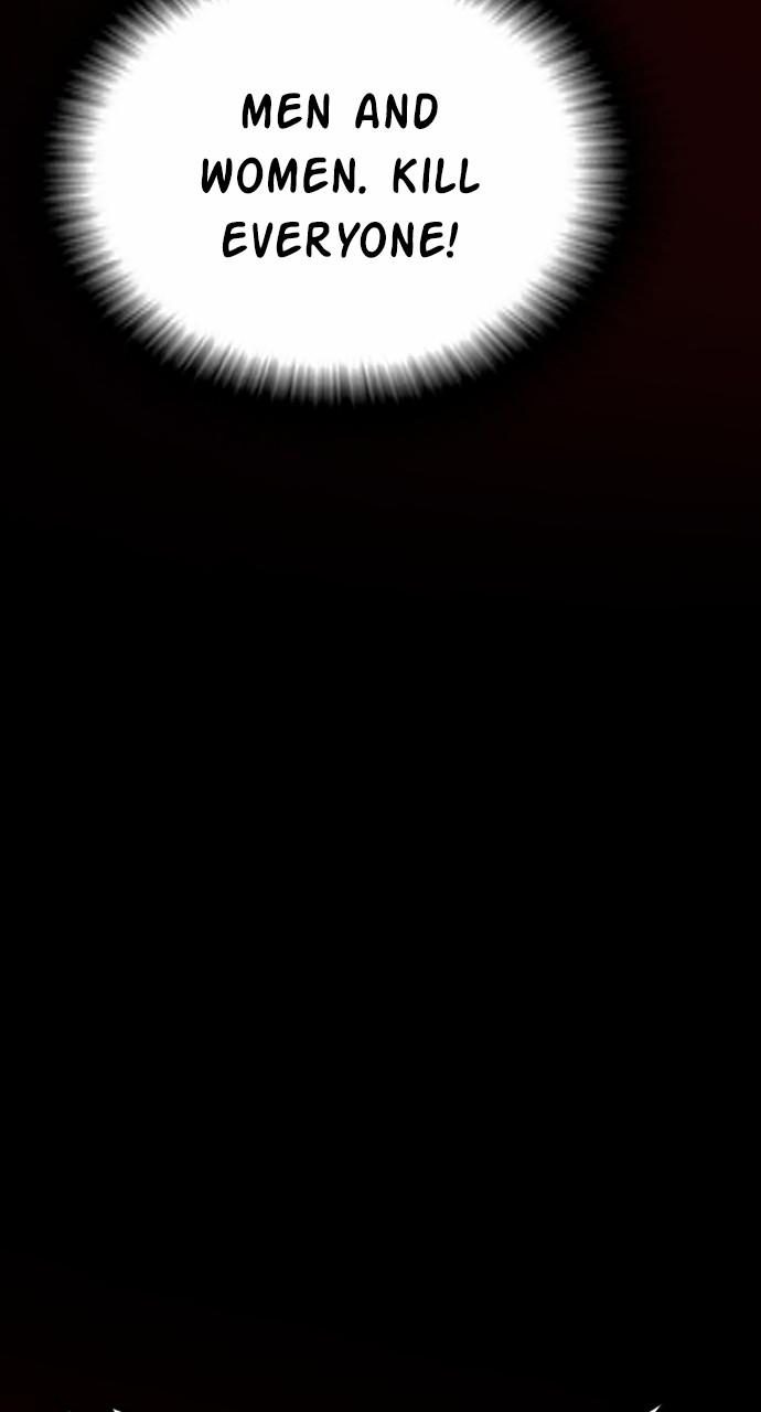 Manager Kim Chap 65 - Next Chap 66