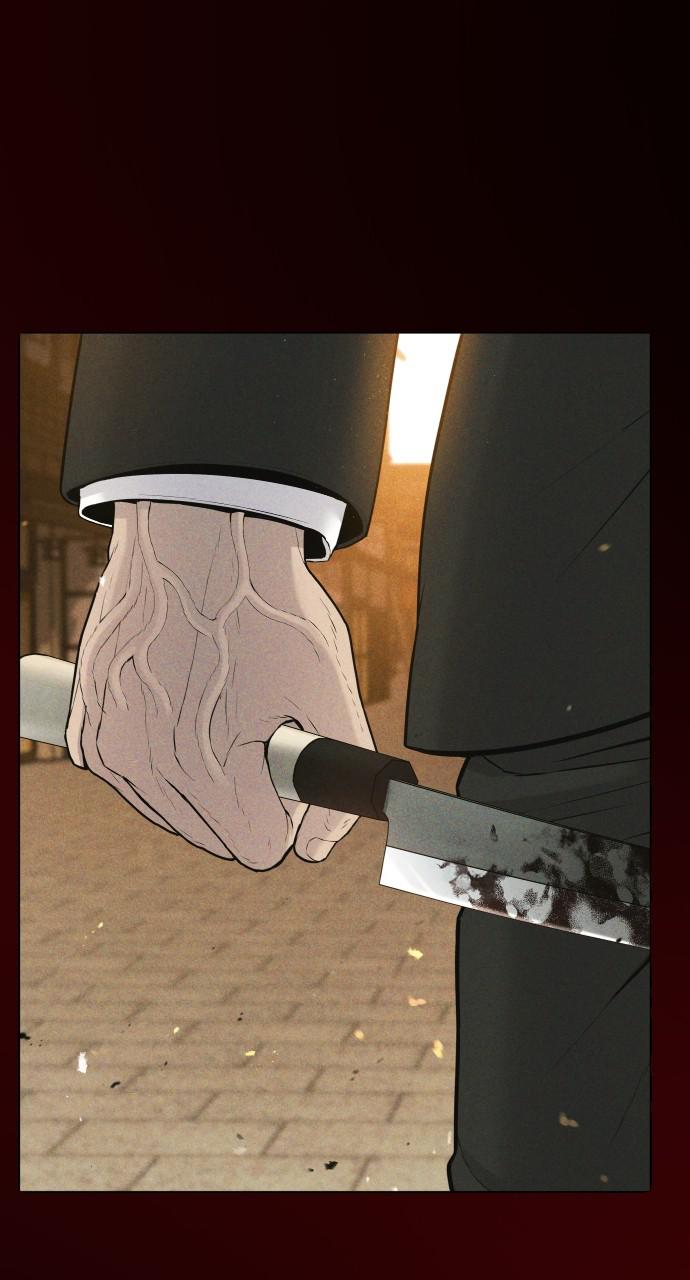 Manager Kim Chap 65 - Next Chap 66