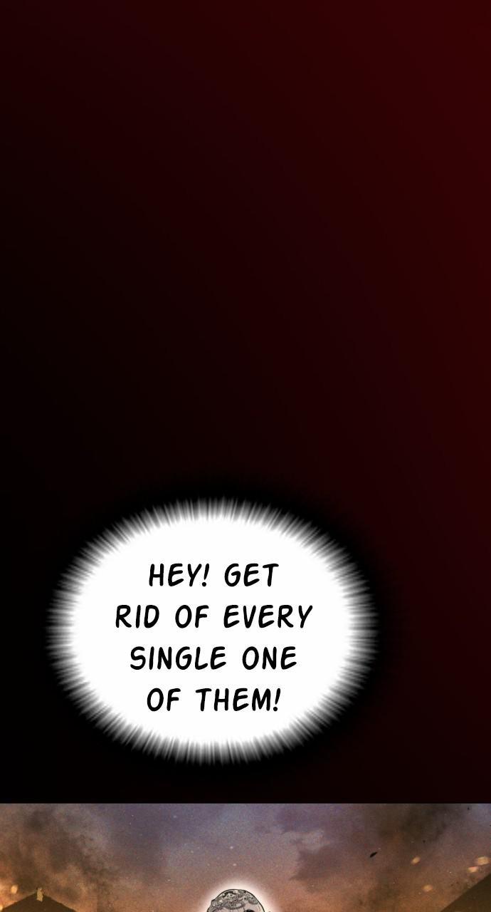 Manager Kim Chap 65 - Next Chap 66