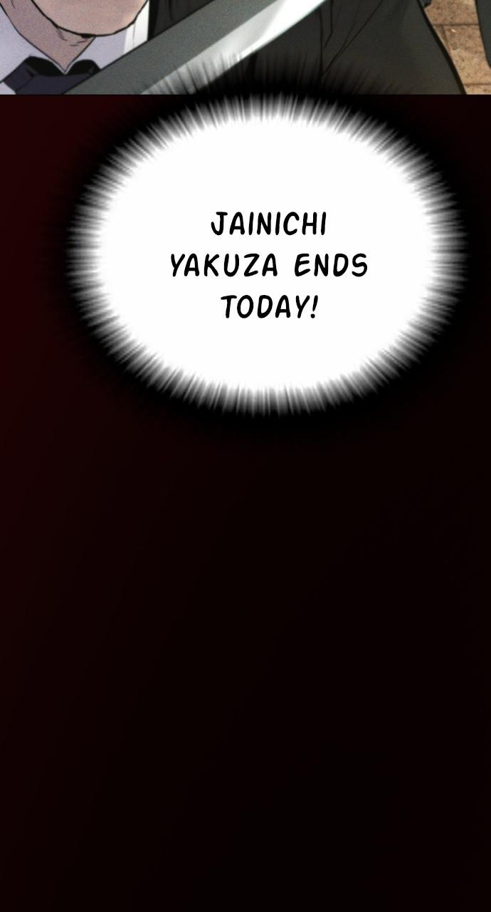 Manager Kim Chap 65 - Next Chap 66