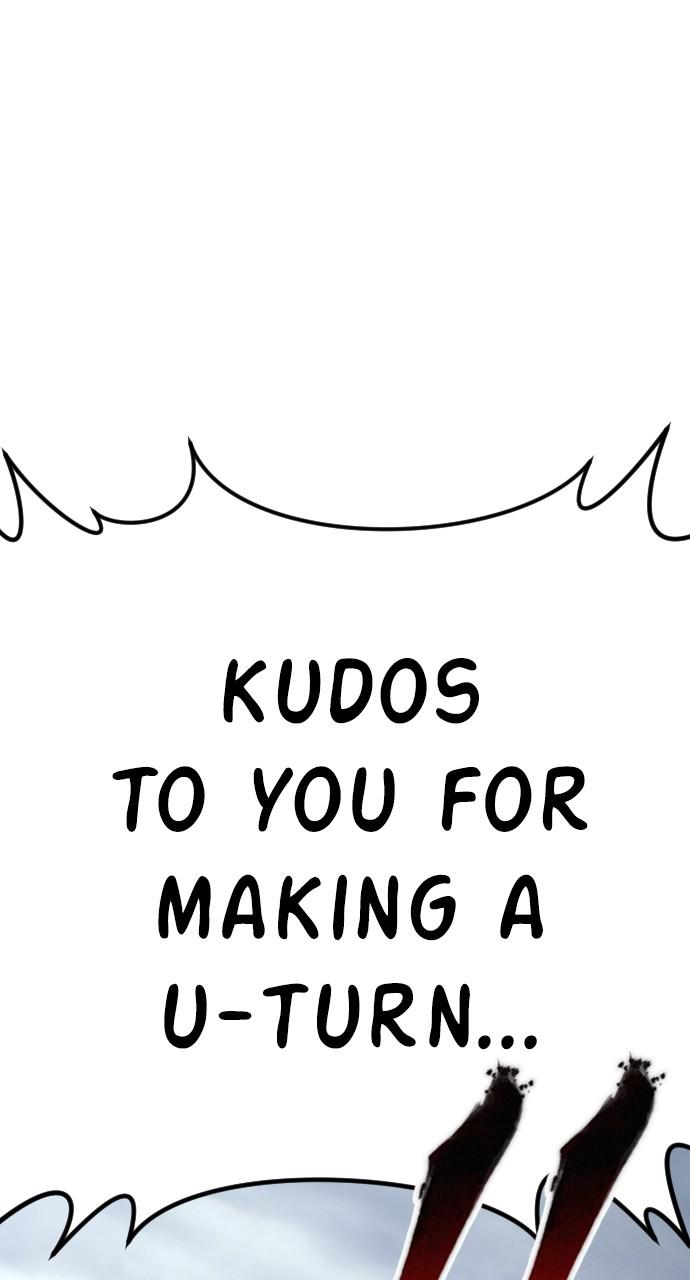 Manager Kim Chap 65 - Next Chap 66