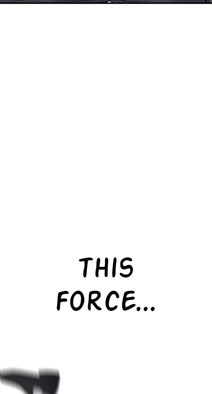 Manager Kim Chap 65 - Next Chap 66