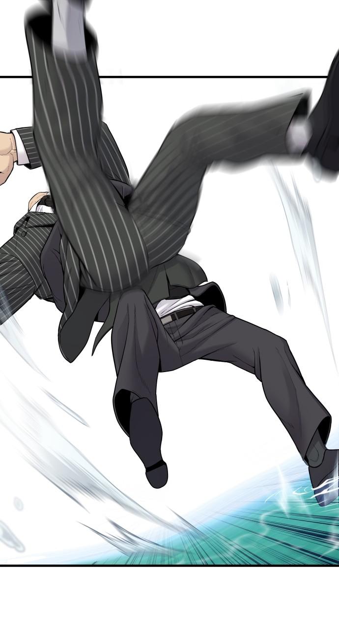 Manager Kim Chap 65 - Next Chap 66