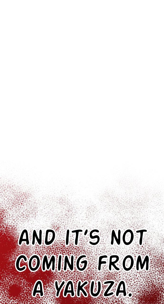 Manager Kim Chap 65 - Next Chap 66