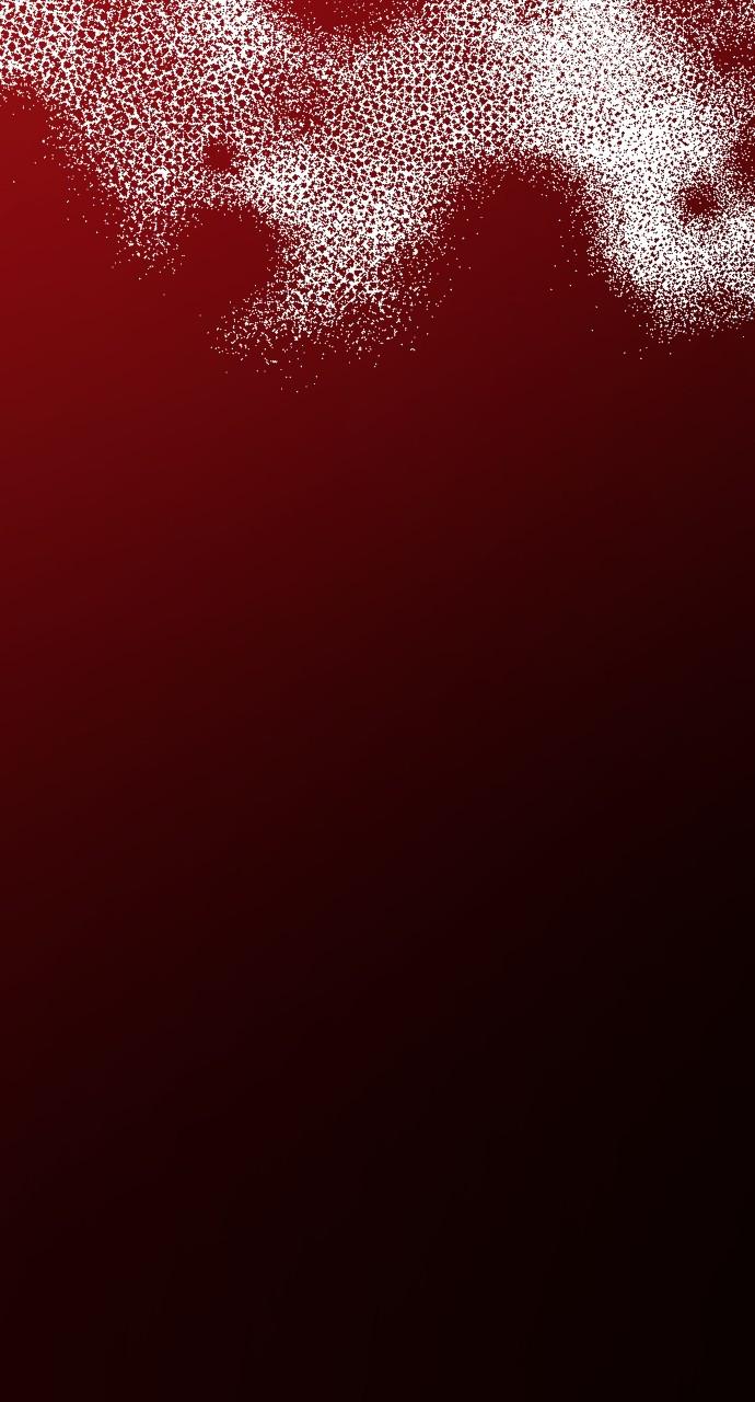 Manager Kim Chap 65 - Next Chap 66