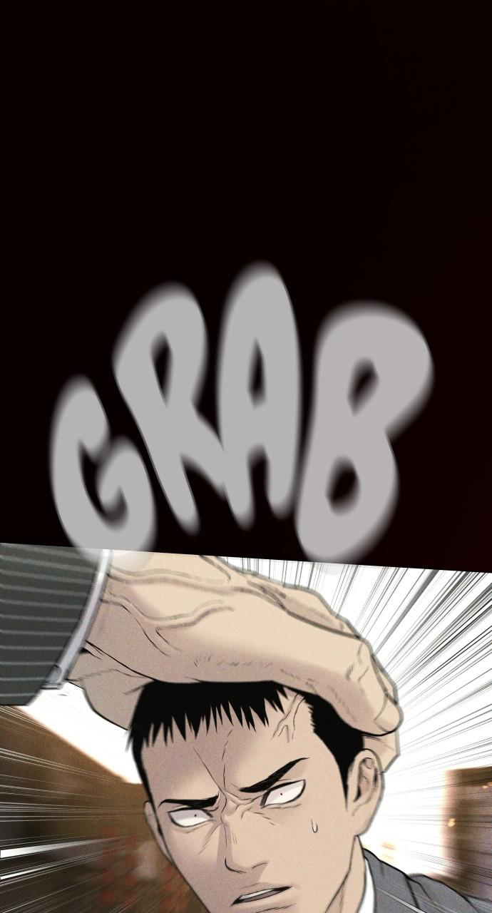 Manager Kim Chap 65 - Next Chap 66