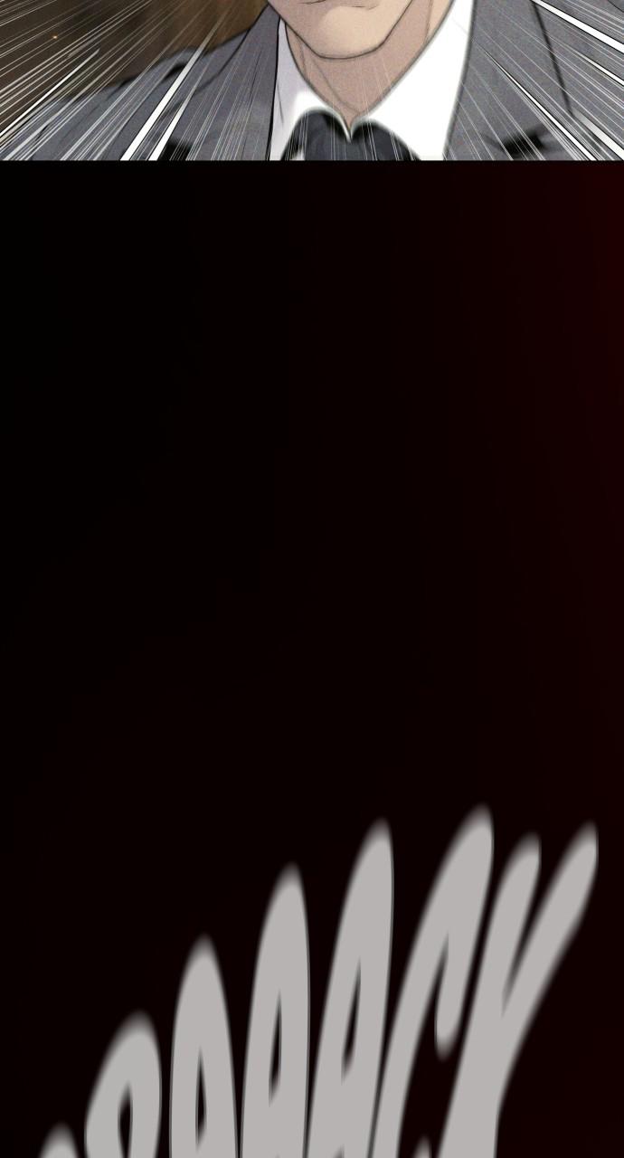 Manager Kim Chap 65 - Next Chap 66