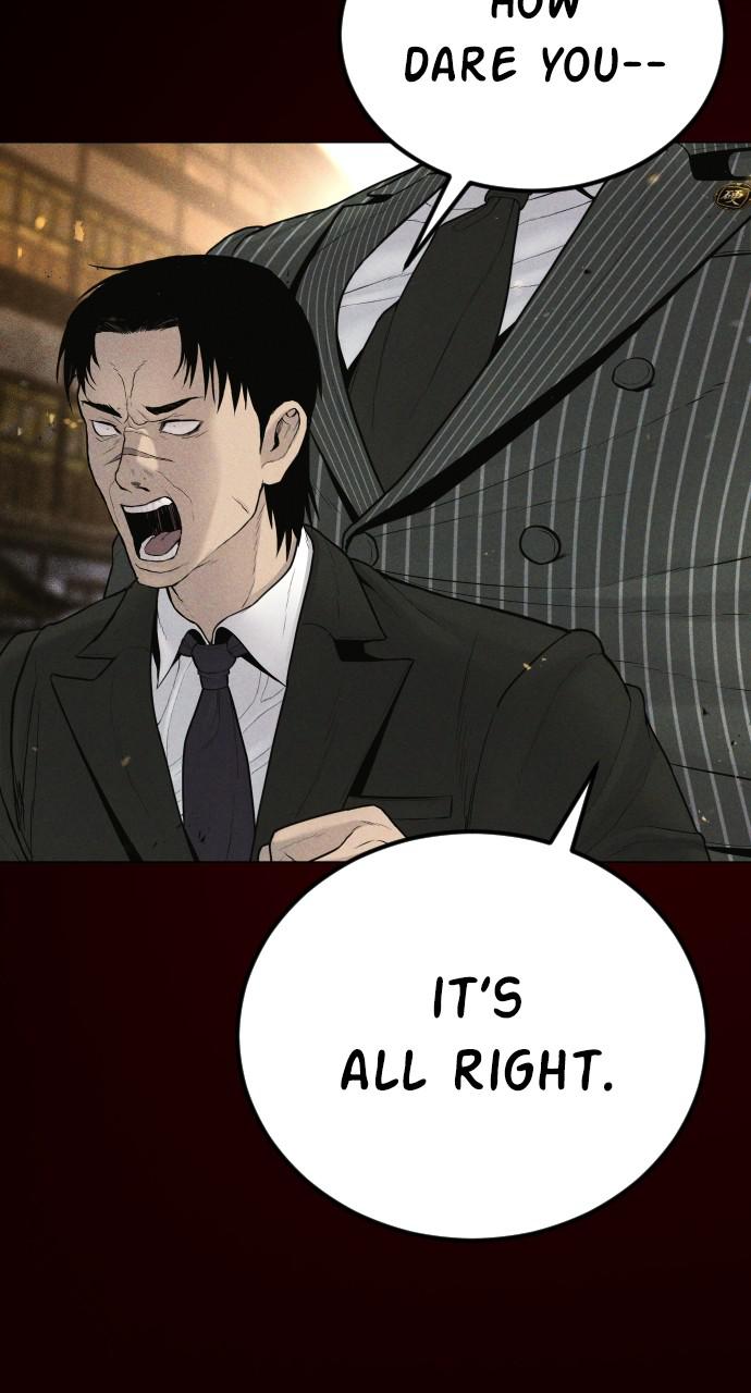 Manager Kim Chap 65 - Next Chap 66