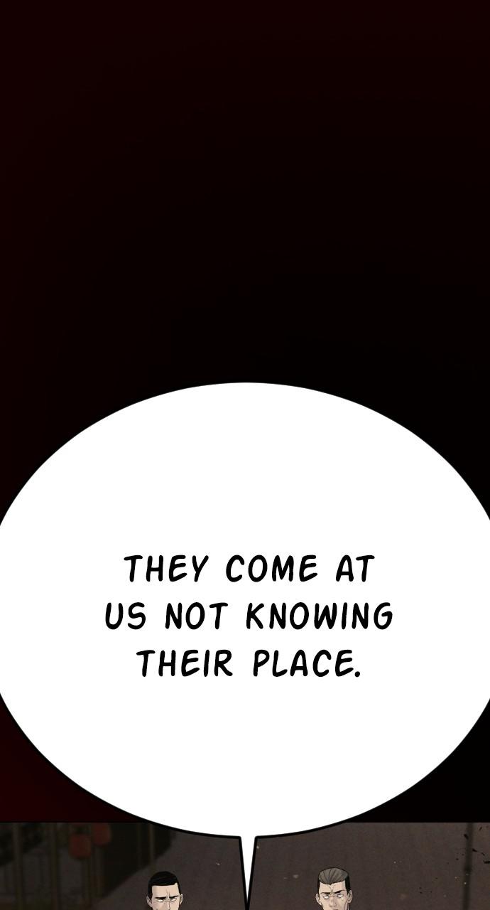 Manager Kim Chap 65 - Next Chap 66