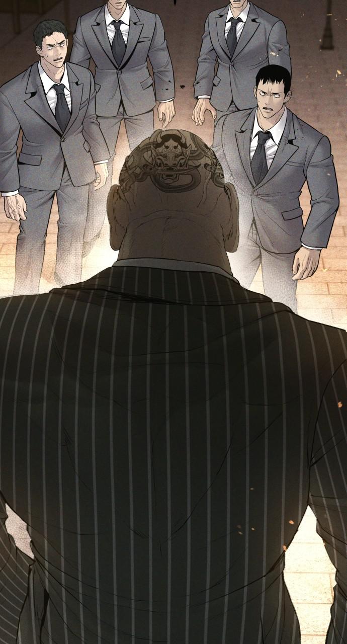 Manager Kim Chap 65 - Next Chap 66