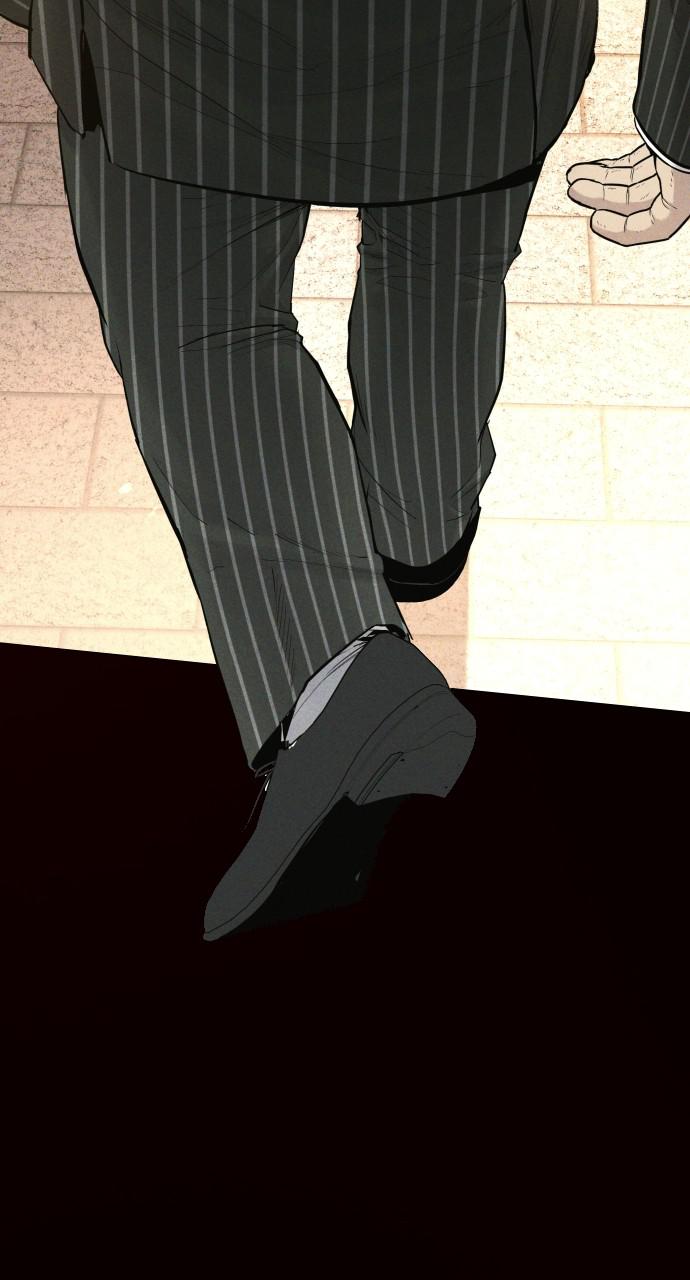 Manager Kim Chap 65 - Next Chap 66