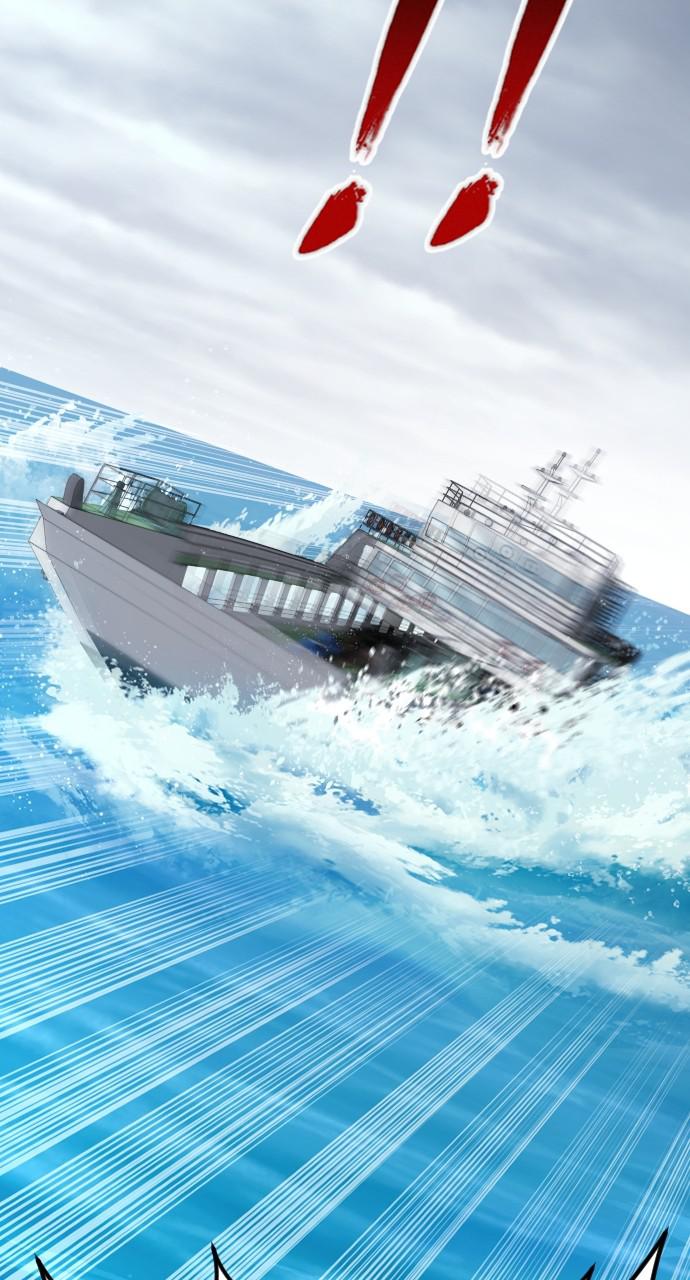 Manager Kim Chap 65 - Next Chap 66