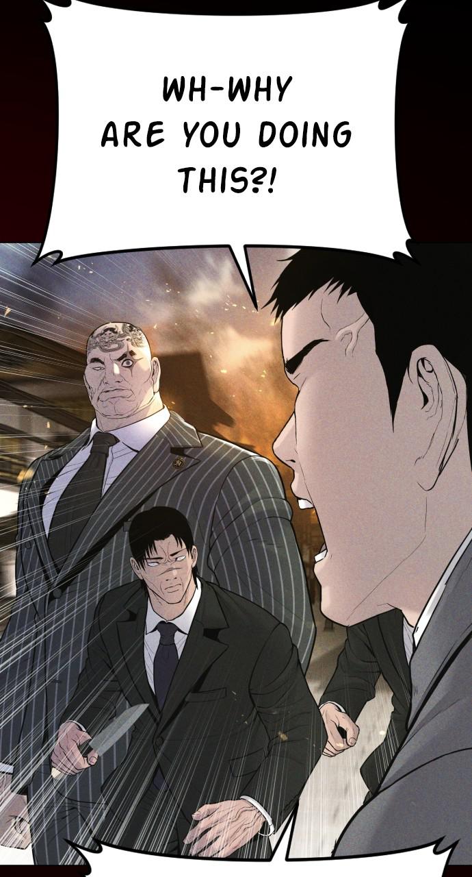 Manager Kim Chap 65 - Next Chap 66