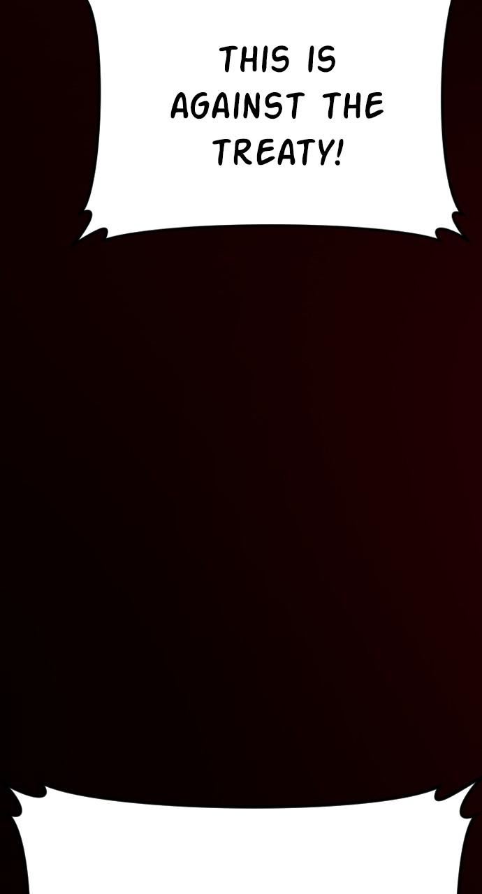 Manager Kim Chap 65 - Next Chap 66