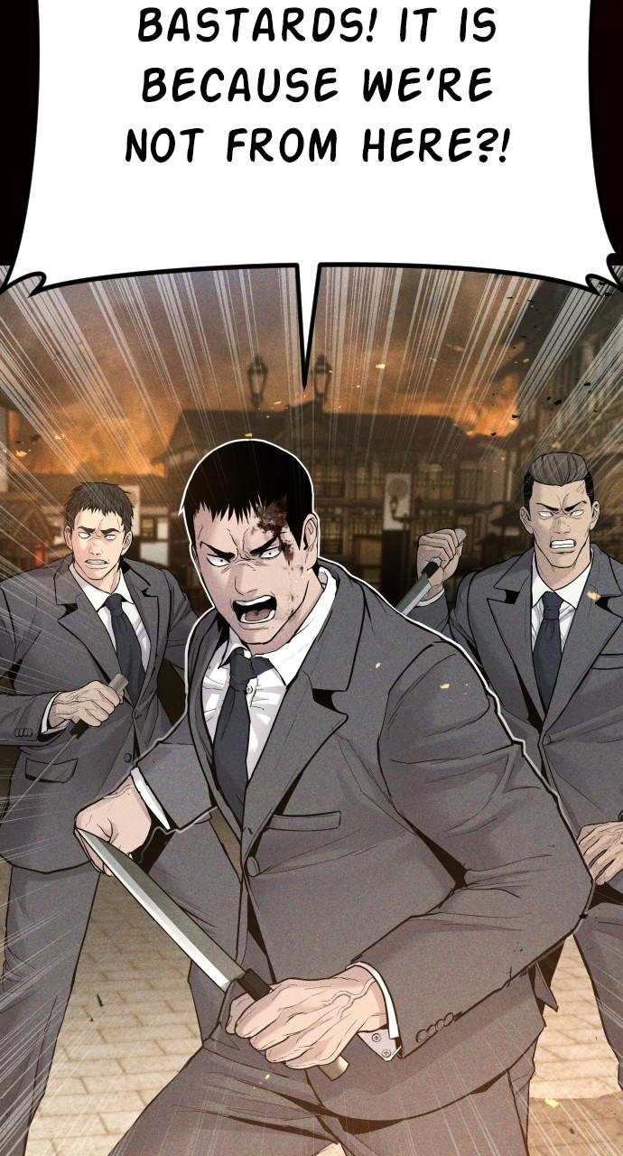 Manager Kim Chap 65 - Next Chap 66