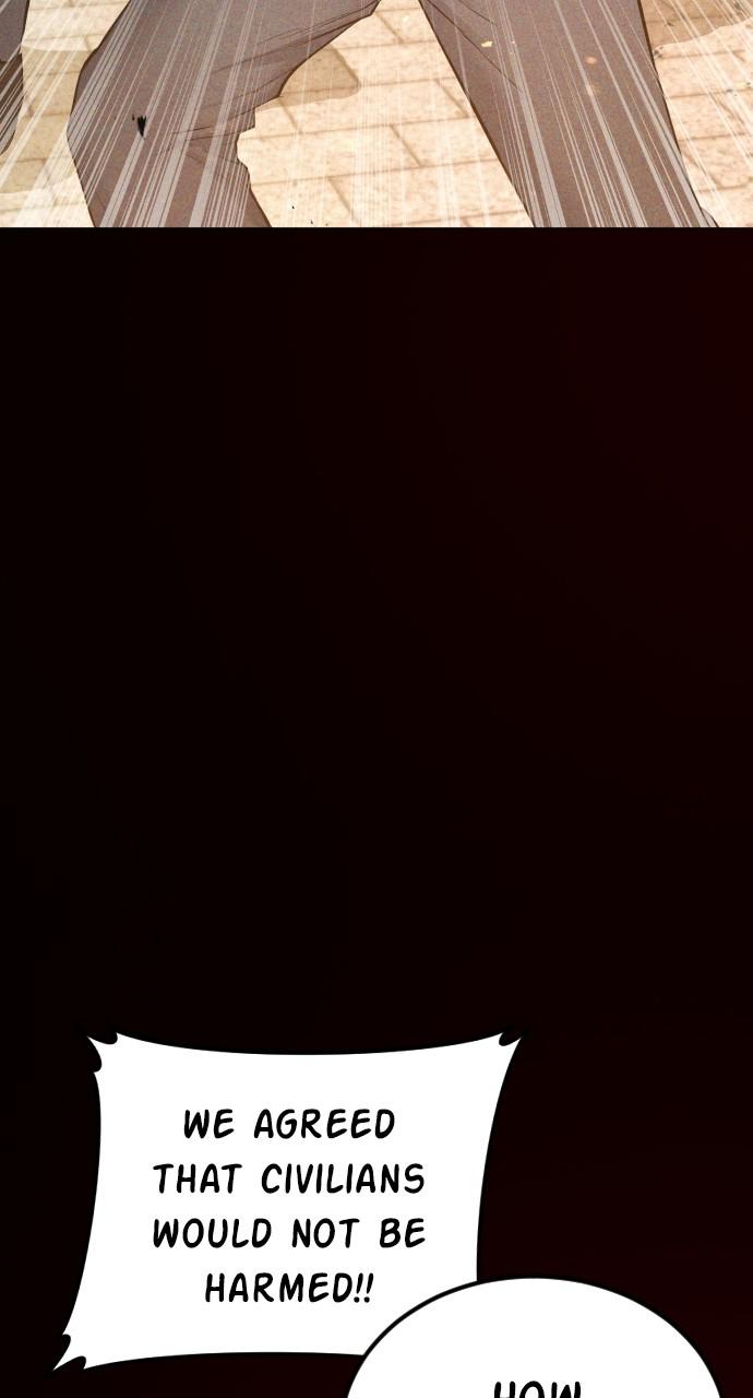 Manager Kim Chap 65 - Next Chap 66