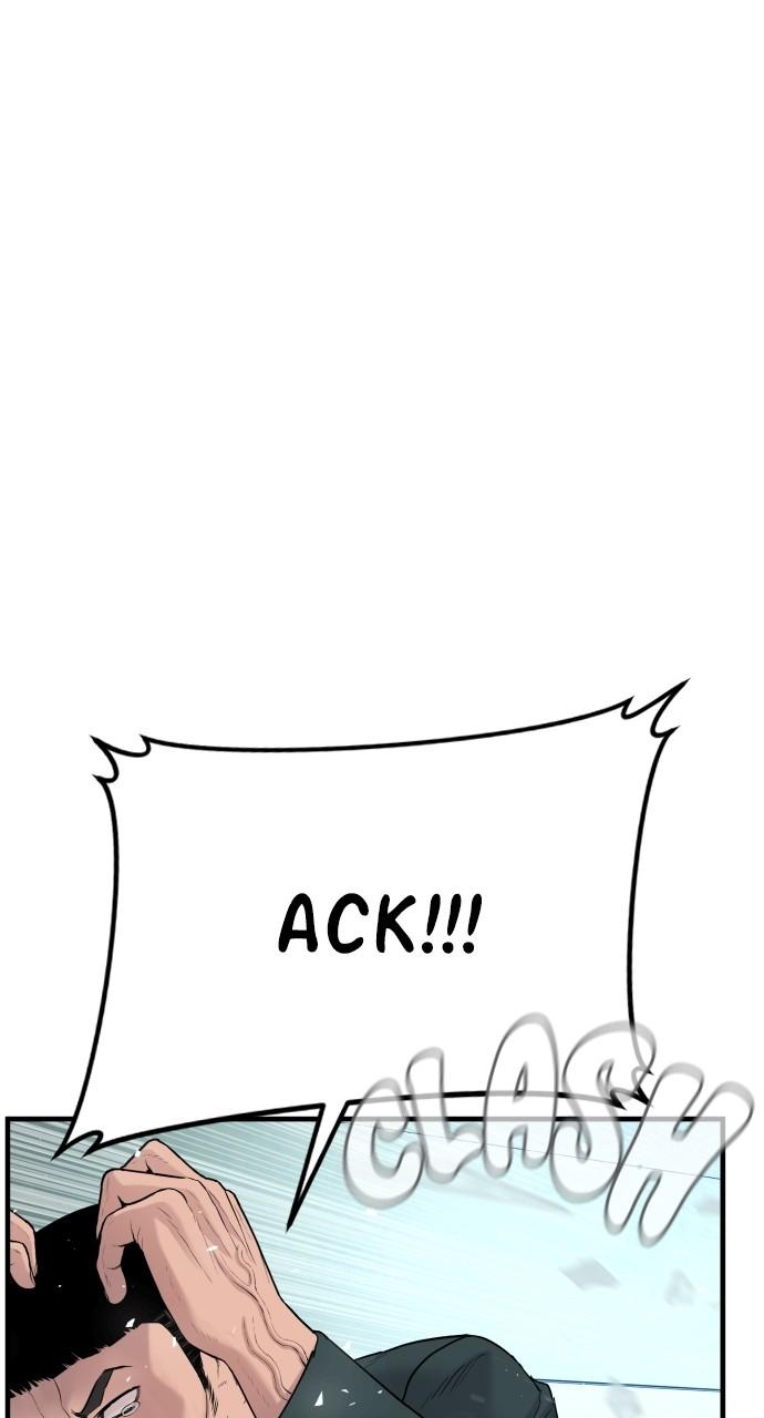 Manager Kim Chap 66 - Next Chap 67