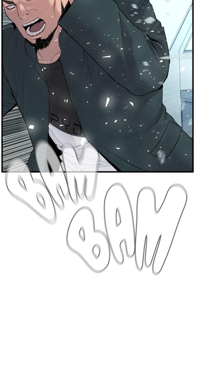 Manager Kim Chap 66 - Next Chap 67