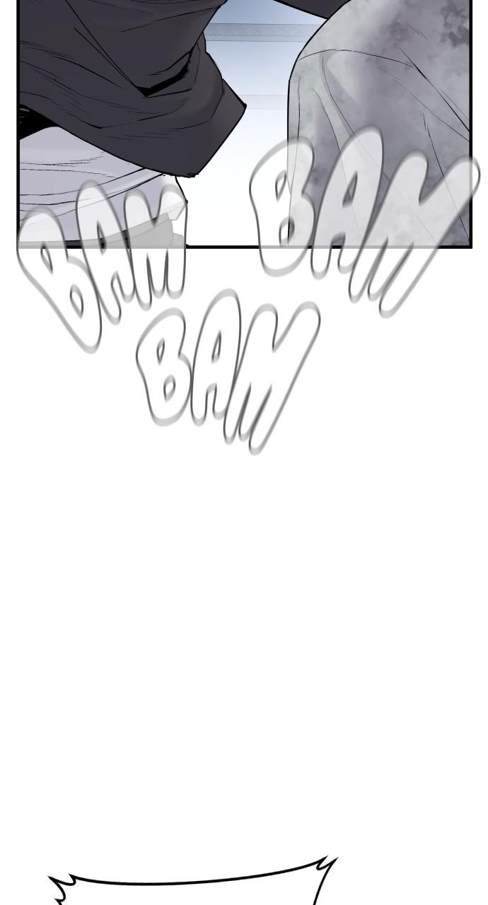 Manager Kim Chap 66 - Next Chap 67