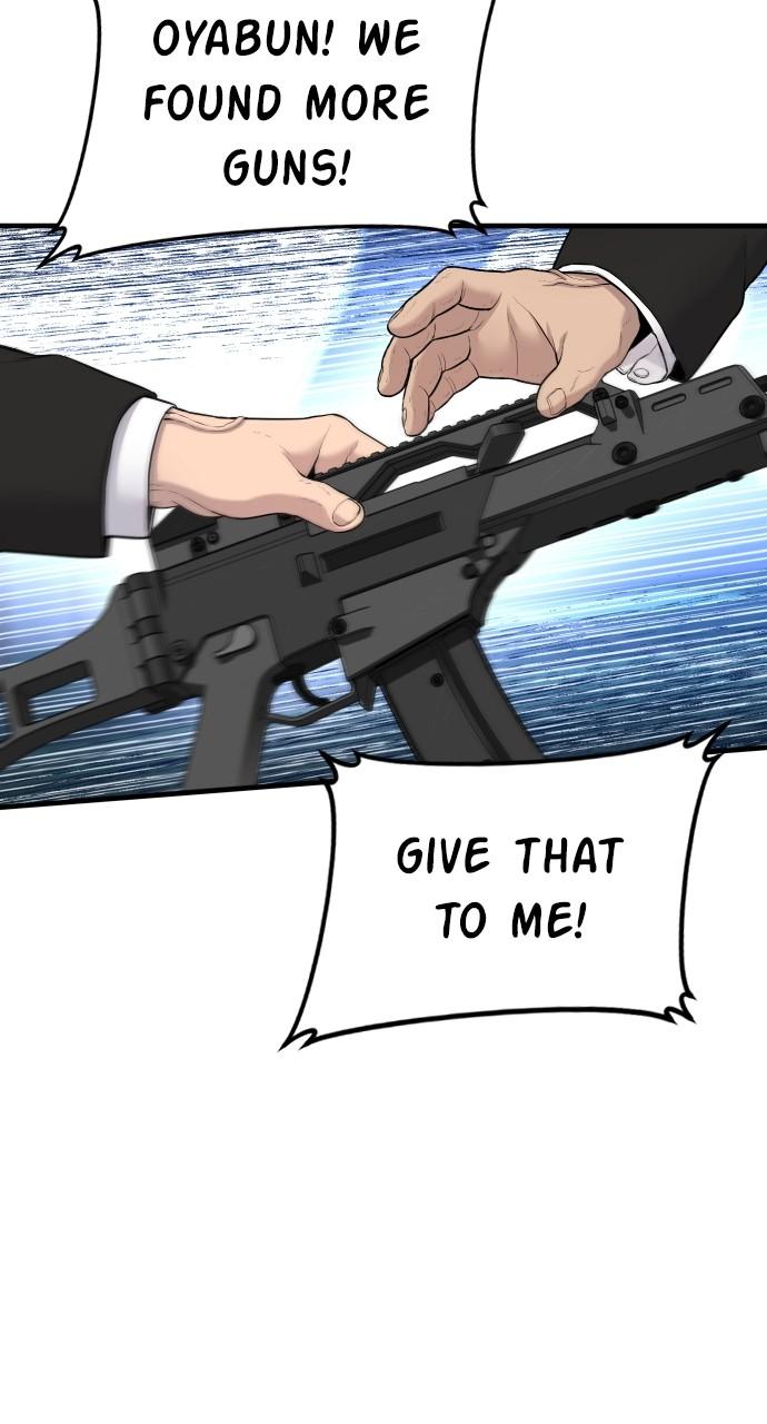 Manager Kim Chap 66 - Next Chap 67