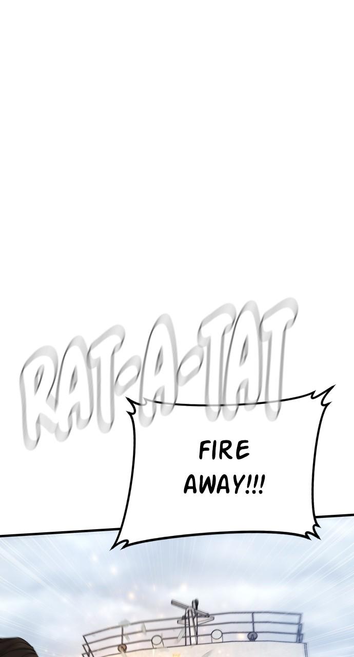 Manager Kim Chap 66 - Next Chap 67