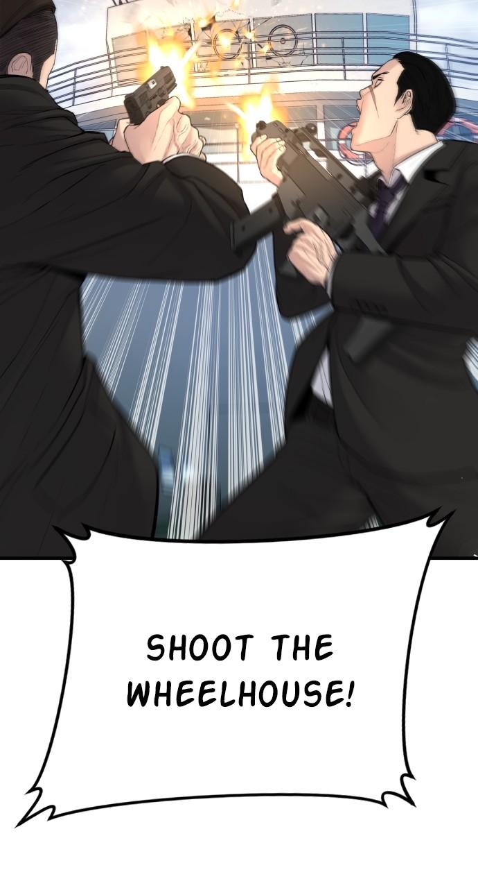 Manager Kim Chap 66 - Next Chap 67