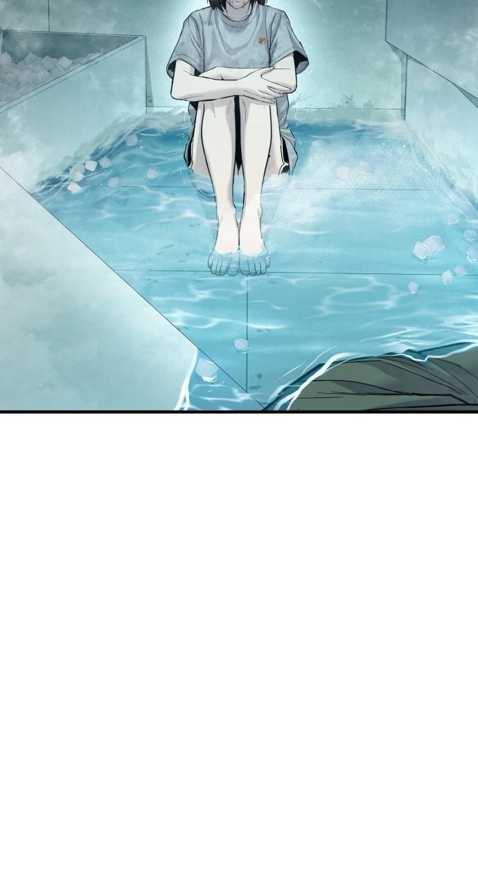 Manager Kim Chap 66 - Next Chap 67