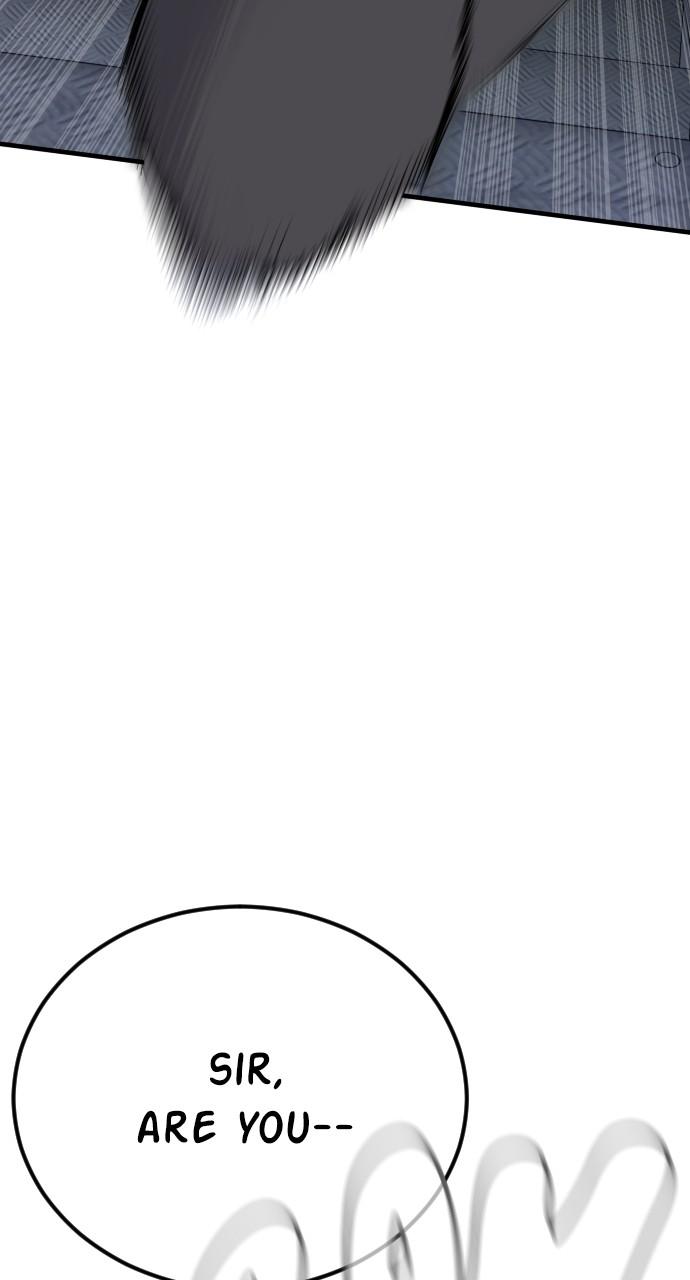 Manager Kim Chap 66 - Next Chap 67