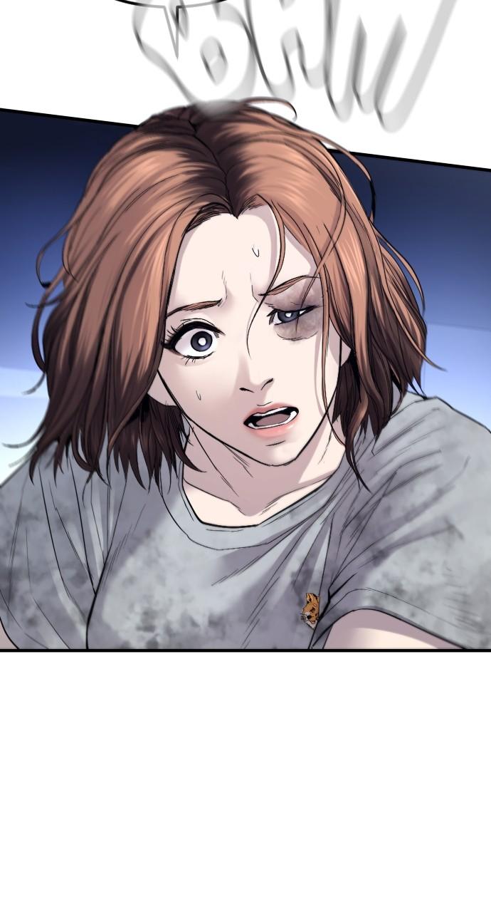 Manager Kim Chap 66 - Next Chap 67