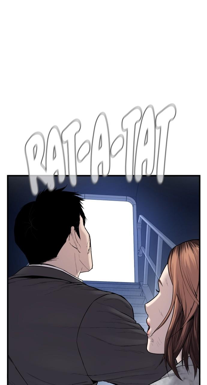 Manager Kim Chap 66 - Next Chap 67