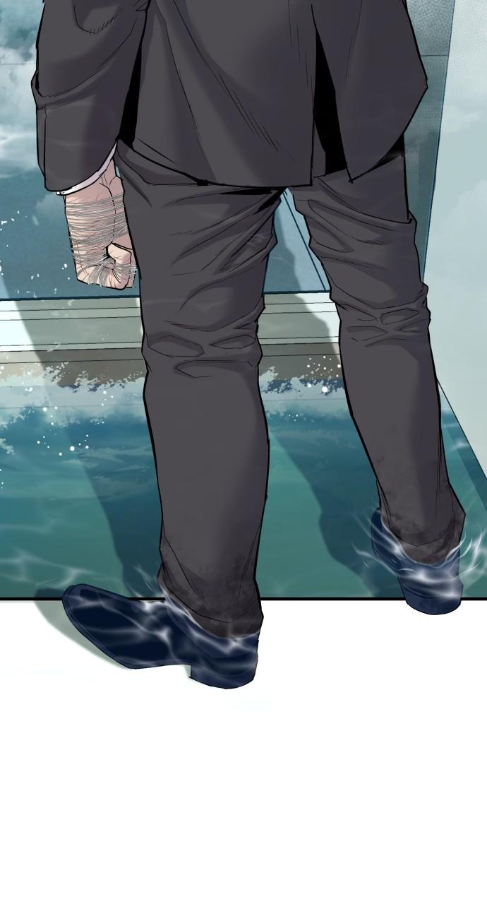 Manager Kim Chap 66 - Next Chap 67