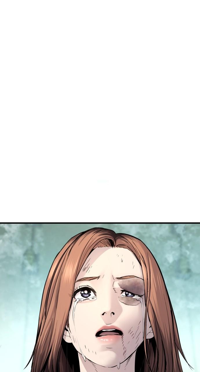 Manager Kim Chap 66 - Next Chap 67