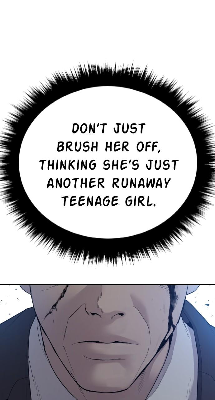 Manager Kim Chap 66 - Next Chap 67