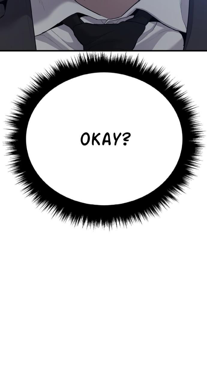 Manager Kim Chap 66 - Next Chap 67