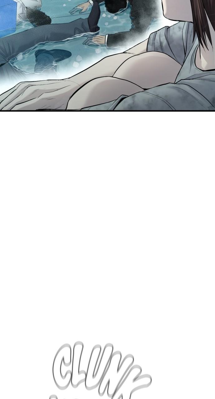 Manager Kim Chap 66 - Next Chap 67